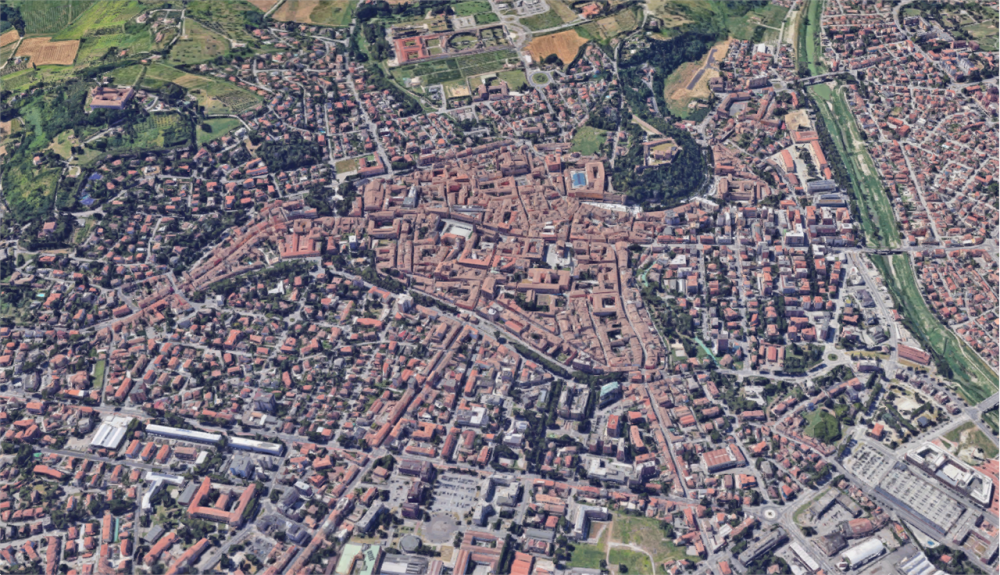 immagine annuncio 7 di 10