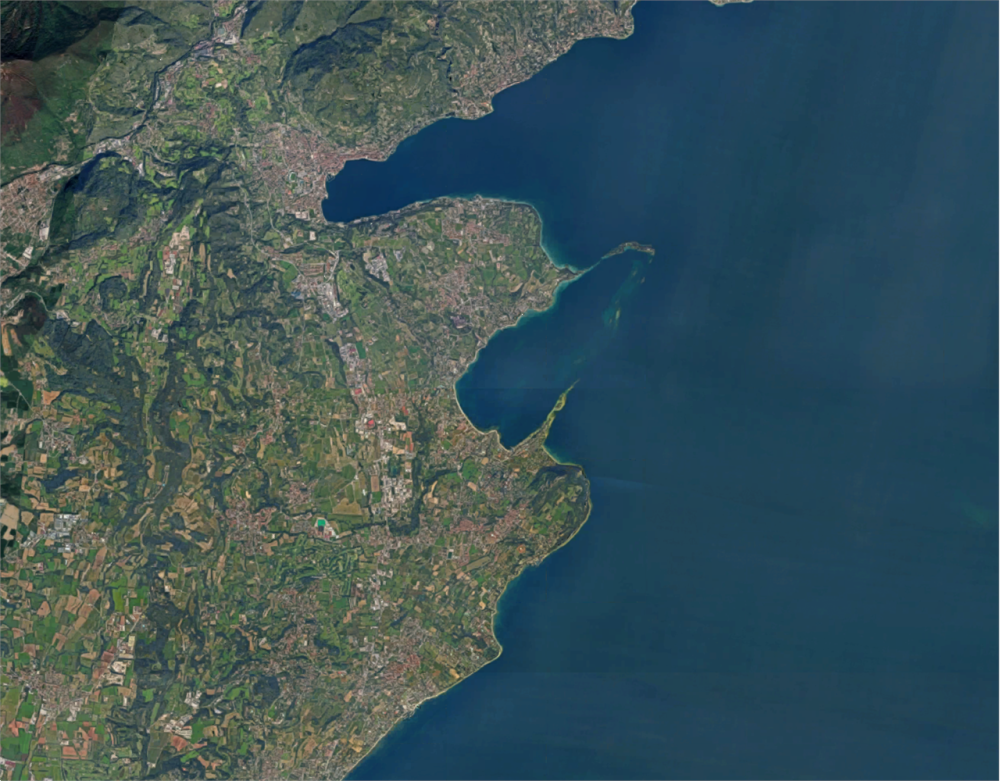 immagine annuncio 9 di 10