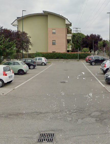 immagine annuncio 11 di 13