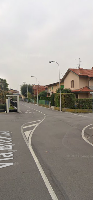 immagine annuncio 5 di 13