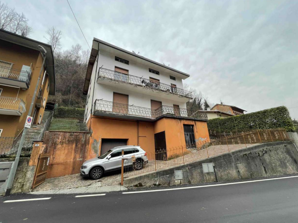 immagine annuncio 1 di 13