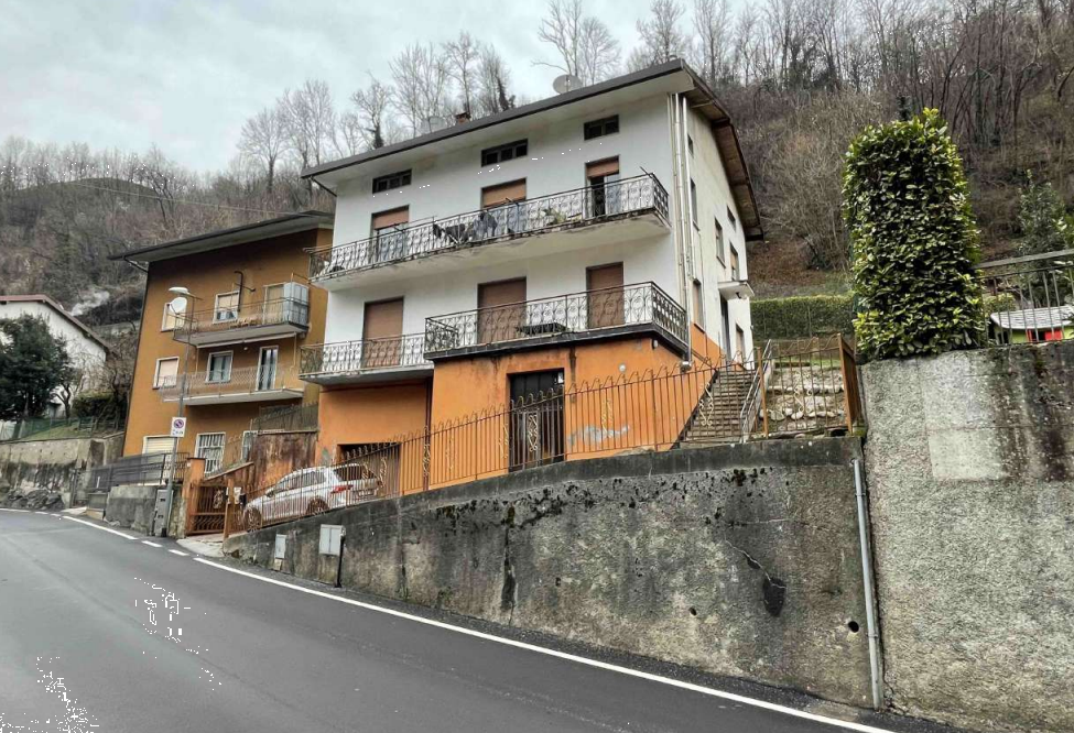 immagine annuncio 2 di 13