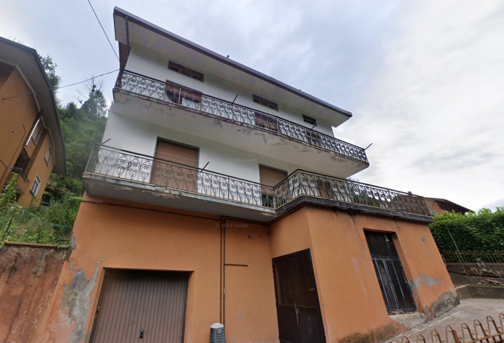 immagine annuncio 3 di 13