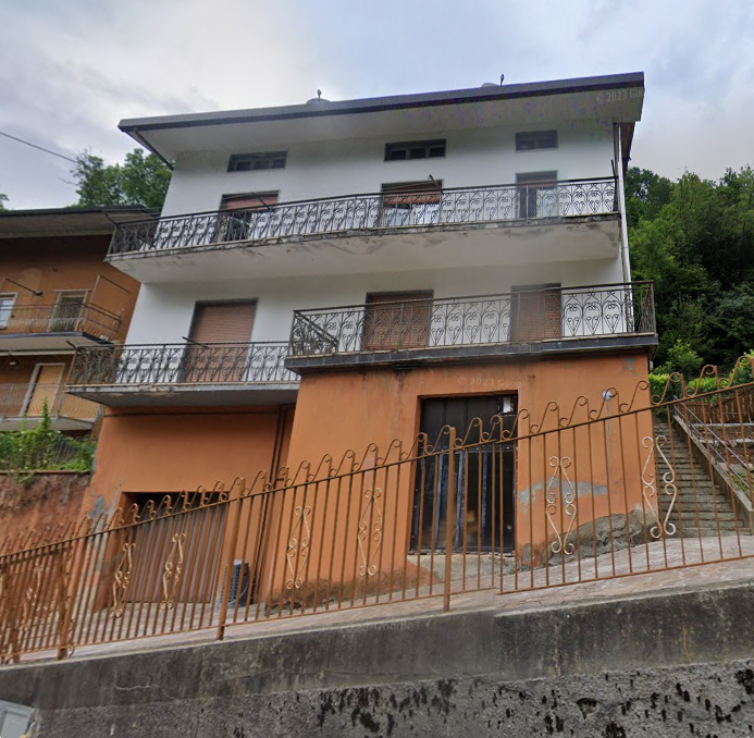 immagine annuncio 4 di 13