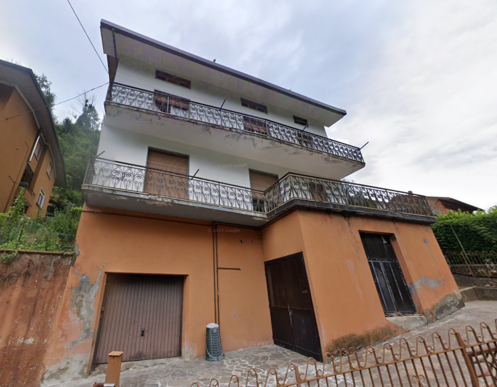immagine annuncio 5 di 13