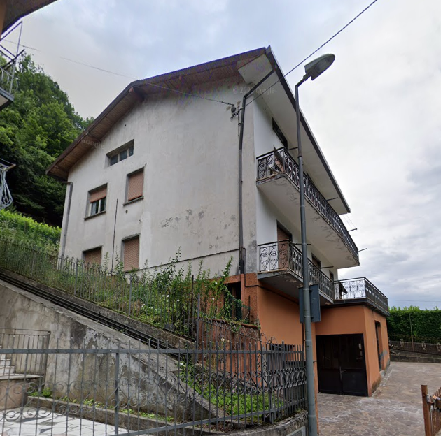 immagine annuncio 6 di 13