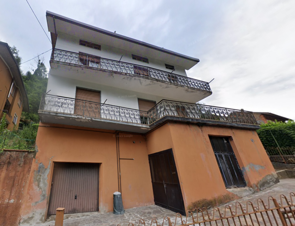 immagine annuncio 7 di 13