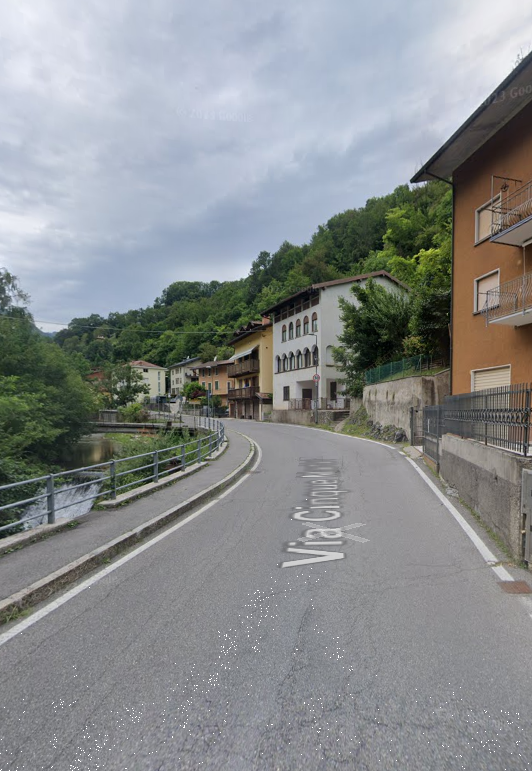 immagine annuncio 8 di 13