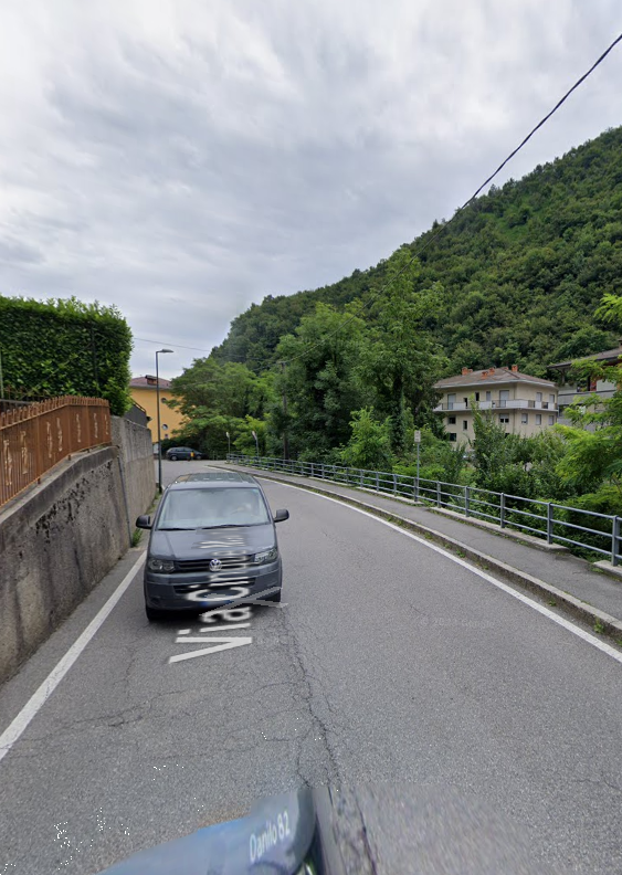 immagine annuncio 9 di 13