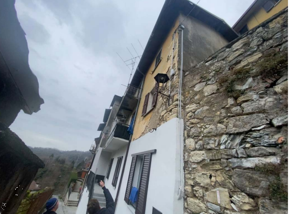 immagine annuncio 4 di 13