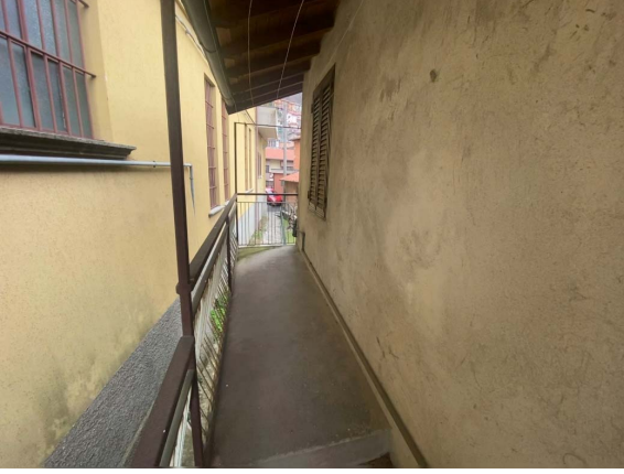 immagine annuncio 5 di 13
