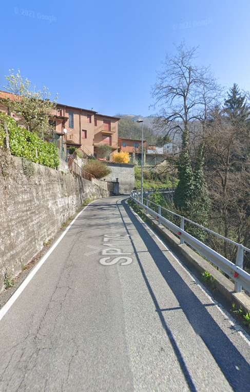 immagine annuncio 7 di 13