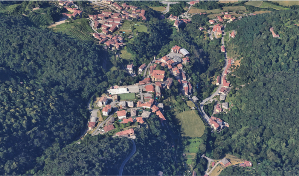 immagine annuncio 10 di 13
