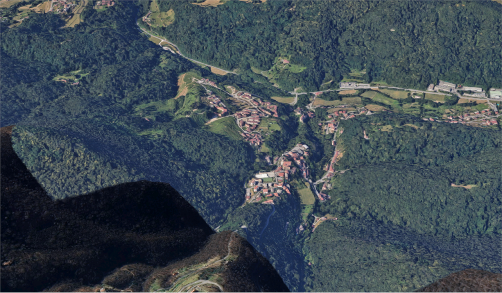 immagine annuncio 12 di 13