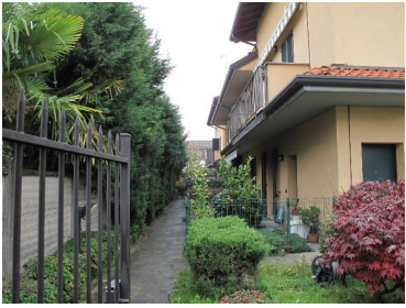 immagine annuncio 1 di 13