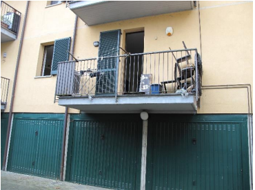 immagine annuncio 4 di 13