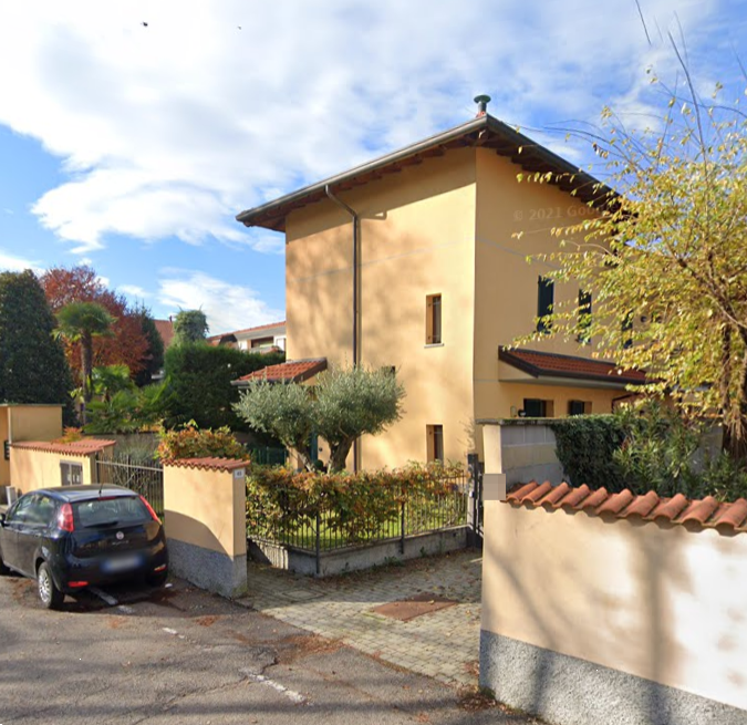immagine annuncio 6 di 13