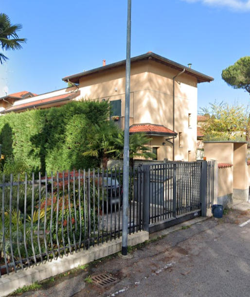 immagine annuncio 7 di 13