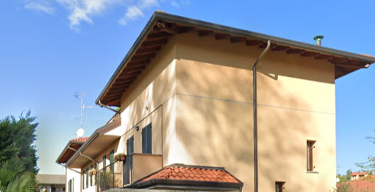 immagine annuncio 10 di 13