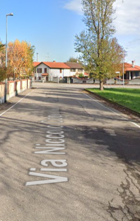 immagine annuncio 11 di 13