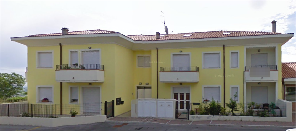 immagine annuncio 1 di 13