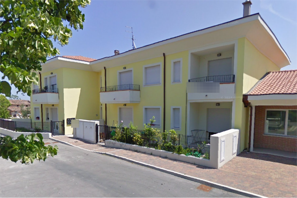 immagine annuncio 3 di 13