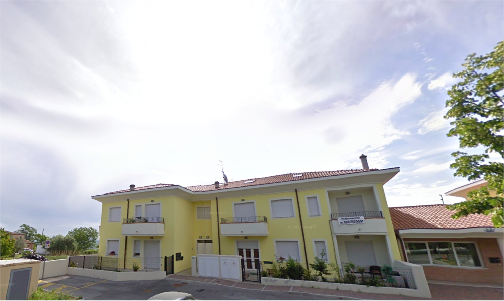 immagine annuncio 4 di 13