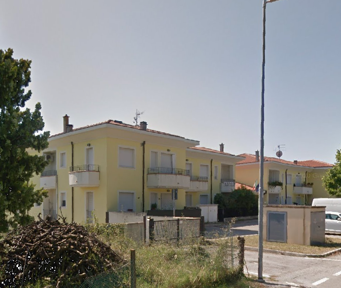 immagine annuncio 6 di 13