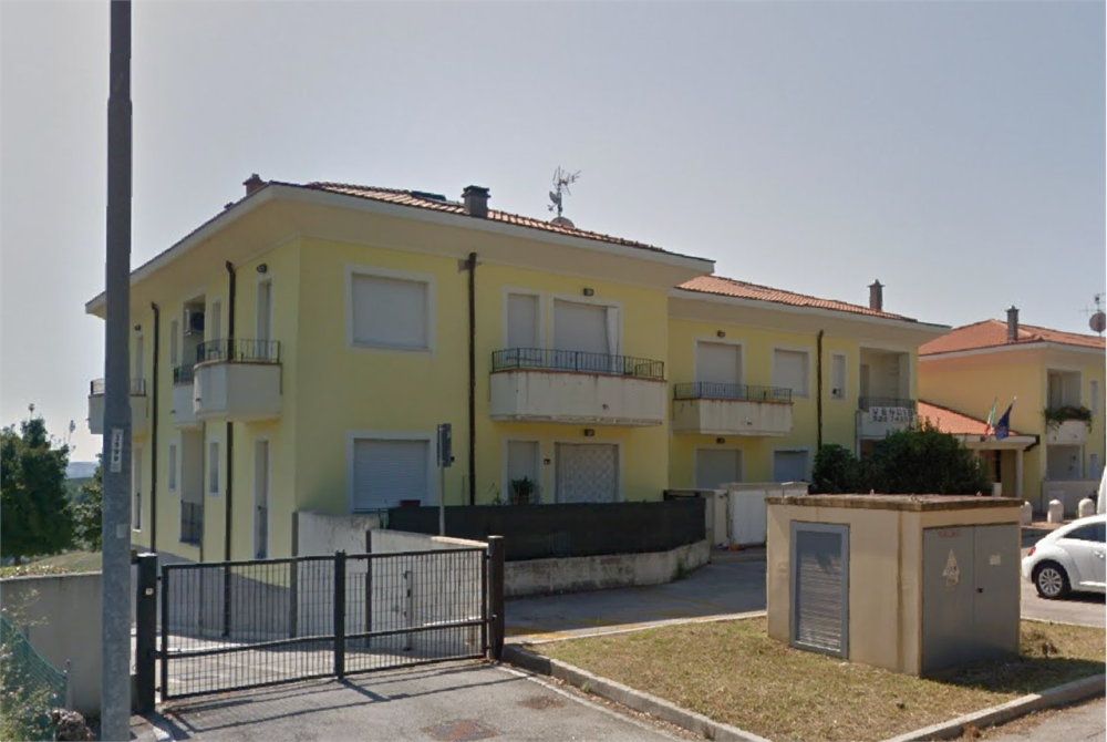 immagine annuncio 7 di 13