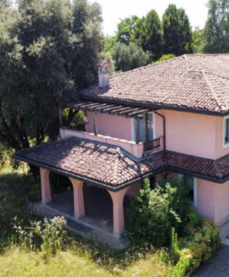 immagine annuncio 3 di 13