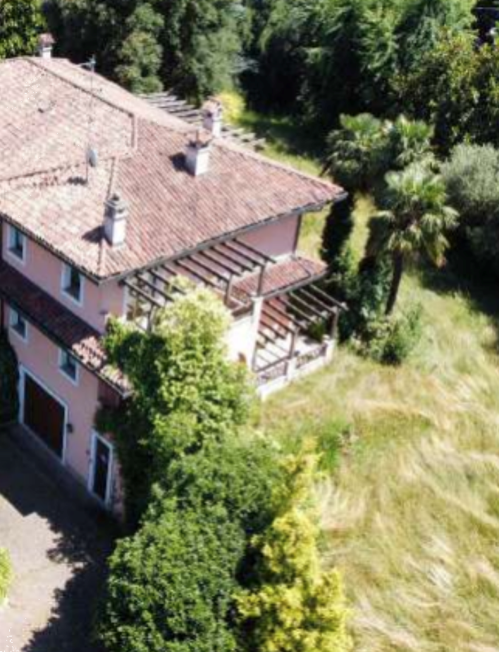 immagine annuncio 4 di 13