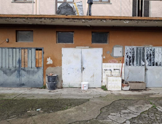 immagine annuncio 1 di 13