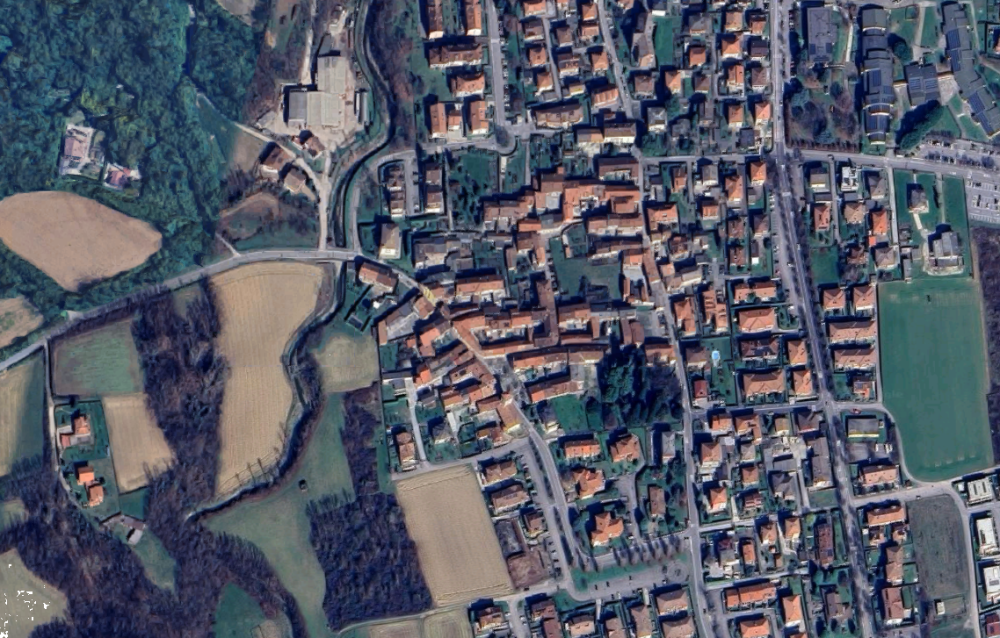 immagine annuncio 2 di 13