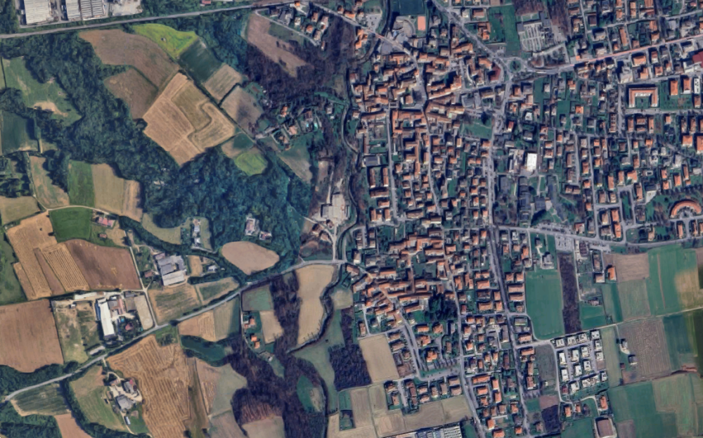 immagine annuncio 3 di 13