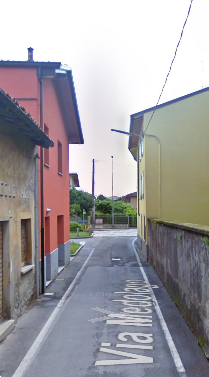 immagine annuncio 7 di 13