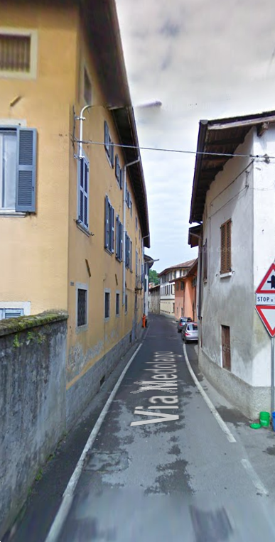 immagine annuncio 8 di 13