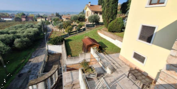 immagine annuncio 4 di 13
