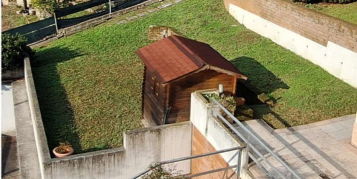 immagine annuncio 6 di 13