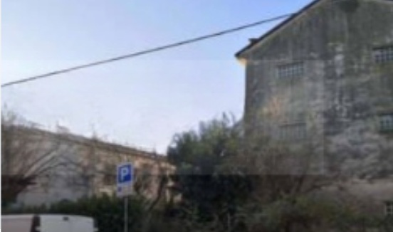 immagine annuncio 4 di 13
