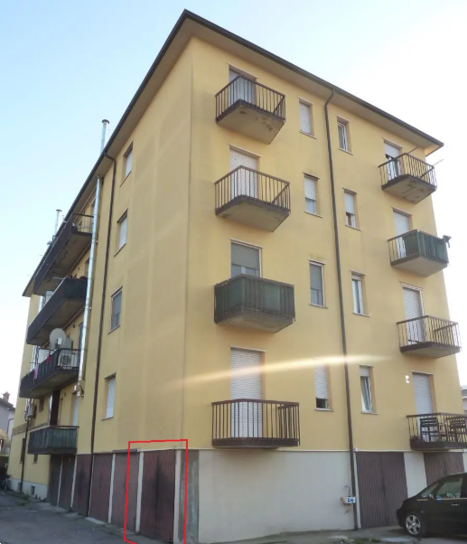immagine annuncio 1 di 13