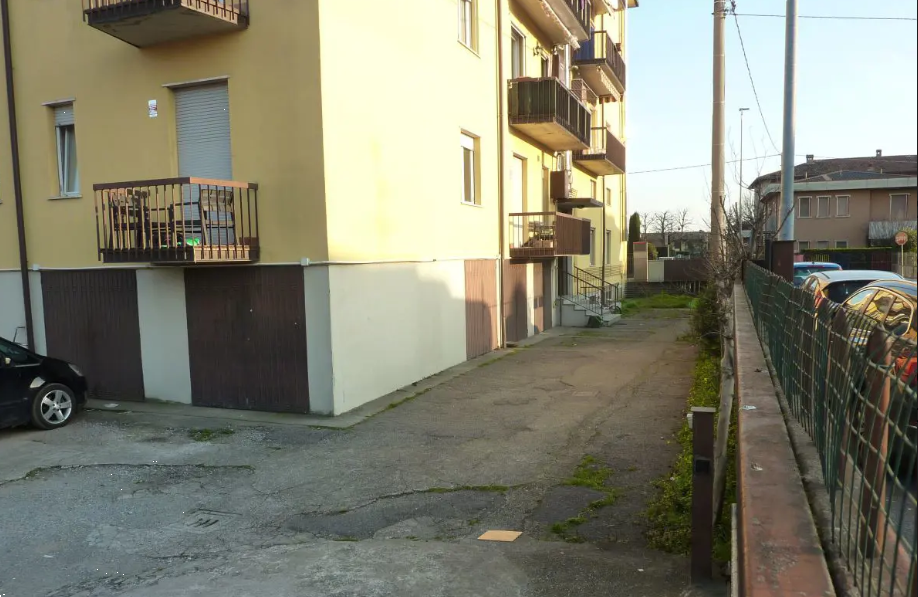 immagine annuncio 2 di 13