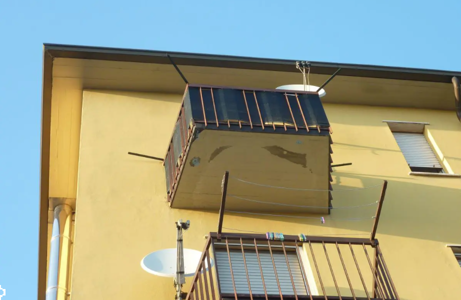 immagine annuncio 4 di 13