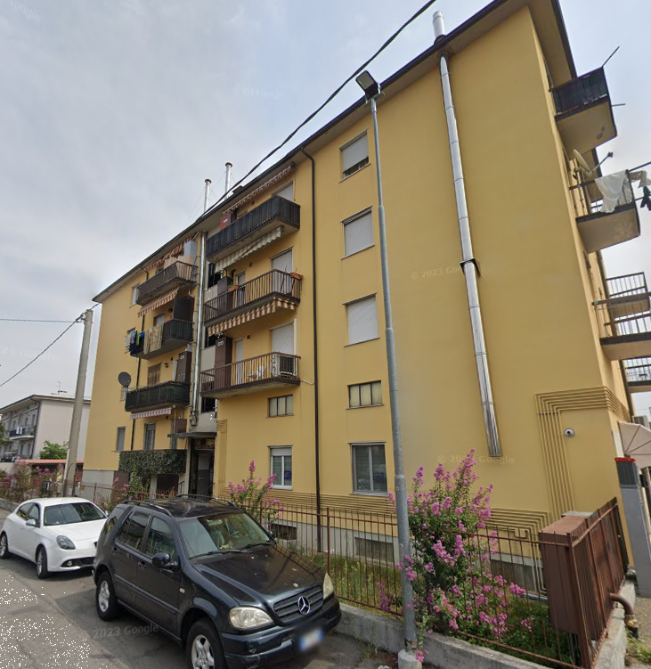 immagine annuncio 5 di 13