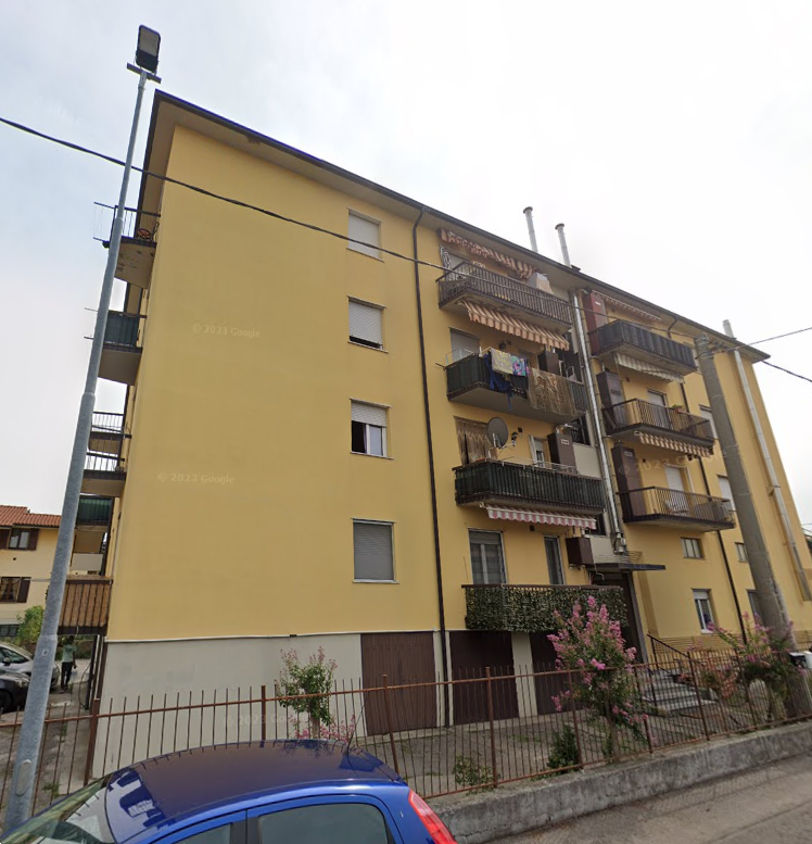 immagine annuncio 6 di 13