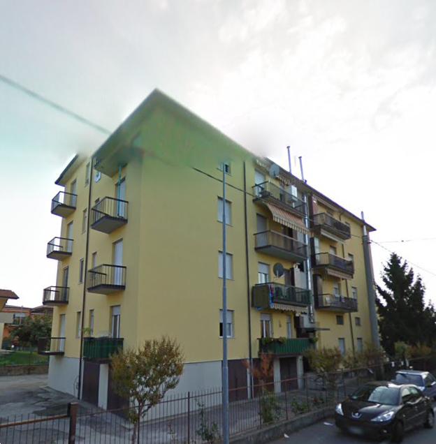 immagine annuncio 7 di 13
