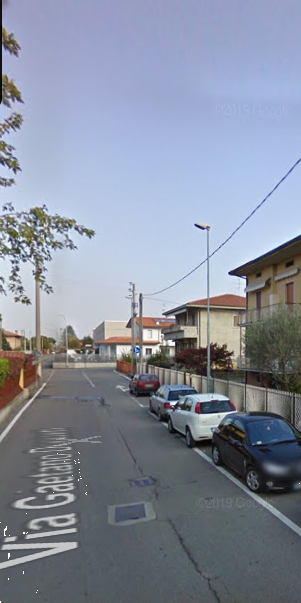 immagine annuncio 8 di 13