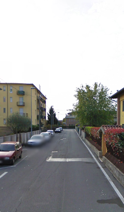 immagine annuncio 9 di 13
