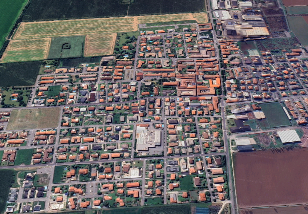immagine annuncio 11 di 13