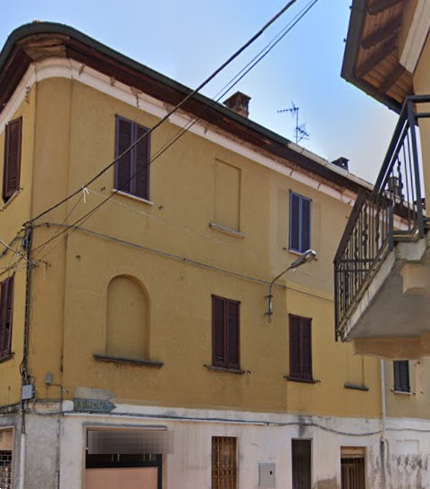 immagine annuncio 1 di 13