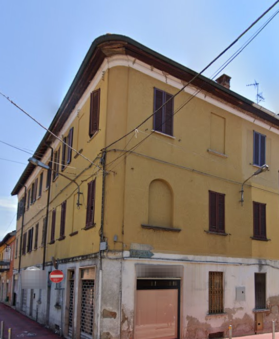 immagine annuncio 2 di 13